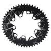 Lp Litepro 52T Aluminum Alloy Chainwheel 110 130 BCD Road Folding Bicycle Aluminum Chainwheel