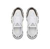 Кроссовки Guess Braydin