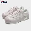 FILA Yang Mi Edition Women's Chunky Platform Casual Sneakers