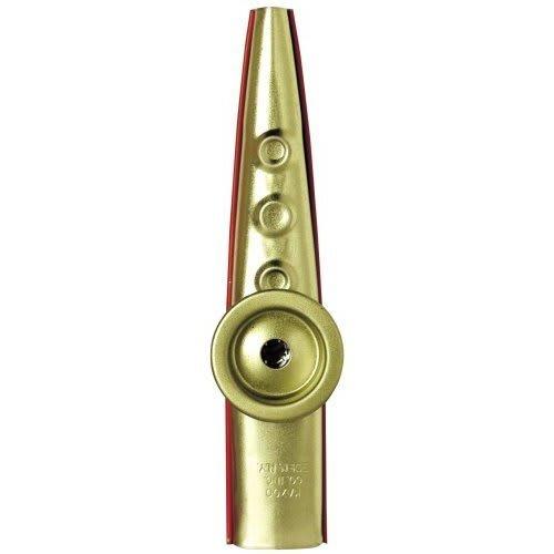 PICKBOY Submarine Kazoo KG-60