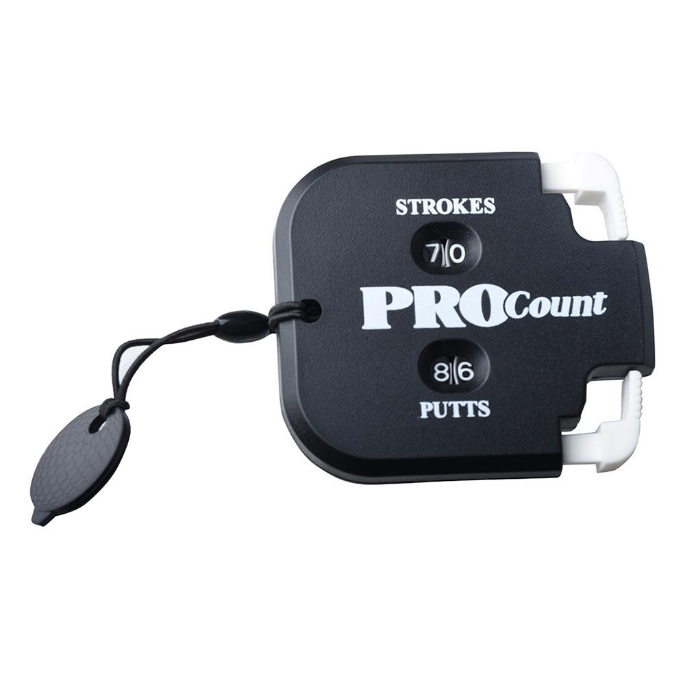 Digits Golf Count With Keychain Two Digits Scoring Keeper Golf Shot Count Stroke Putt Score Counter