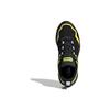 Adidas Neo 20 20 Fx Trail 'Black Yellow' EH2156