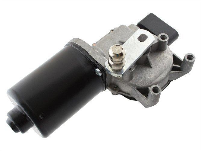 Citroen Jumper 2006- Front Wiper Motor