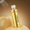 Bei'aili Enhanced Gold Spray 15ml - Adult Sex Product