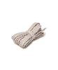 Mlb Chunky Liner Denim Monogram Sl Ny (Cream)