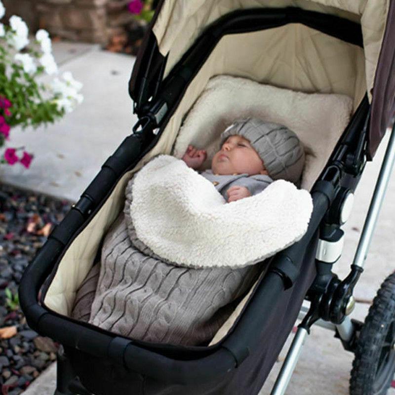Diono All Weather Stroller Footmuff, Universal Fit From Baby To Toddler With Cozy Super Soft Padding, Weatherproof, Water Resistant Lining, Black