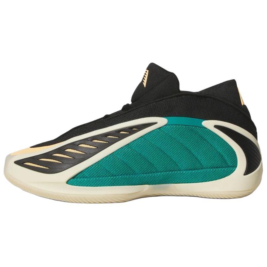 adidas Anthony Edwards 2 Antlanta Men s JQ9495 EU 45⅓