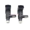 Car Camshaft Position Sensor For Mini Cooper Countryman Paceman Citroen C3 C4 C5 DS3 DS4 Peugeot 207 208 13627566052 13627588095