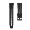 Cinturino in Silicone per Huawei Watch GT 6 Pro 46mm Cinturino Sportivo 22mm Cinturino per Huawei Watch 5 4 3 GT6 GT5 GT5Pro GT4 GT3 Braccialetto