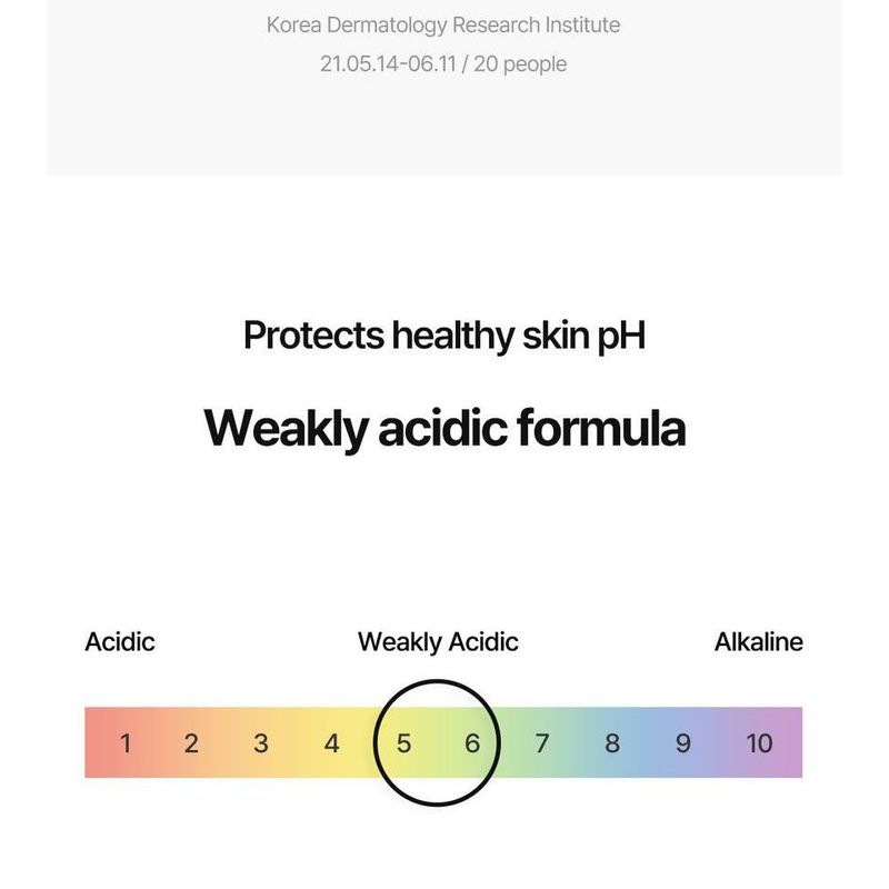 TORRIDEN DIVE-IN Niskocząsteczkowy krem ​​łagodzący z kwasem hialuronowym