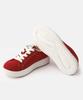 Lemouton Birdy Red