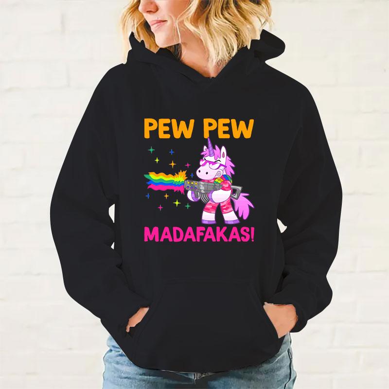 

y2k худи Новые худи с принтом единорога Женские весенне-осенние модные пуловеры Женские однотонные худи с капюшоном и длинным рукавом 3XL