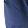 Unused HB Tapered Denim Pants W30 Indigo Jeans Men's Used