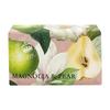 Magnolie & Birne Seife 240 g