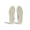 Adidas Campus 80s Peking Opera - Navy Blue Men Sneakers Nin-Dig Footwear-White Off-White IG7955
