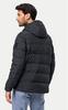 Куртка Jacket Jack Wolfskin Colonius Jacket Men phantom