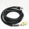 4410322830 81271206119 Truck Accessories ABS Wheel Speed Sensor for MAN Truck 81271206182 NEW High Quality