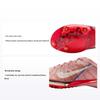 Air Zoom Victory 2 The Armory Pack Men Sneakers Pink Red-Stardust Red-Sepia HQ2059-600