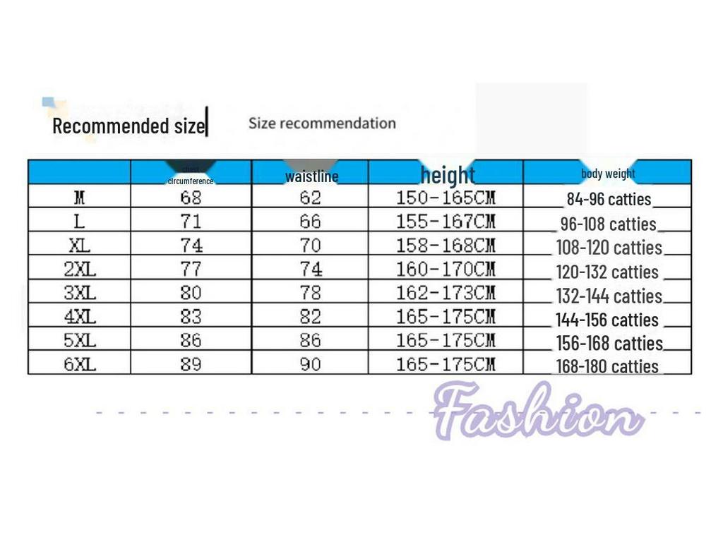 2025 Women's Skirted One-Piece Swimsuit: Sporty, Stylish, Slimming, Quick-Dry, Perfect for Vacation