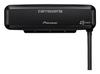 Pioneer Optical Beacon Unit Carrozzeria ND-IB1