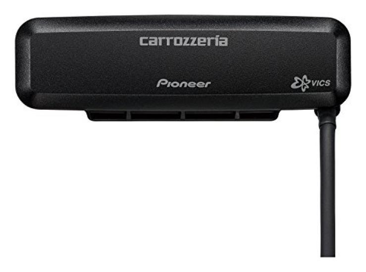 Pioneer Optical Beacon Unit Carrozzeria ND-IB1