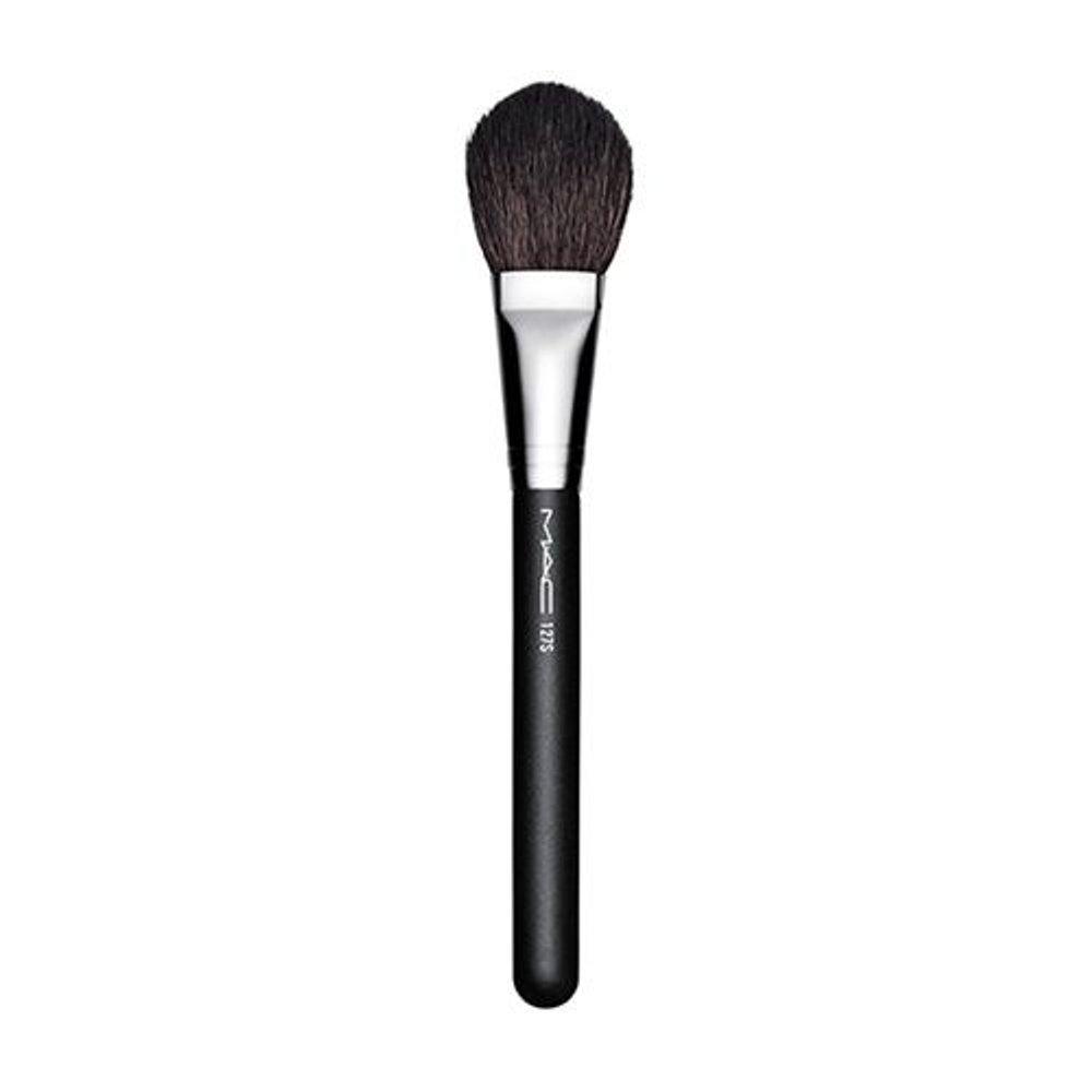 MAC 127 Split Fiber Face Brush