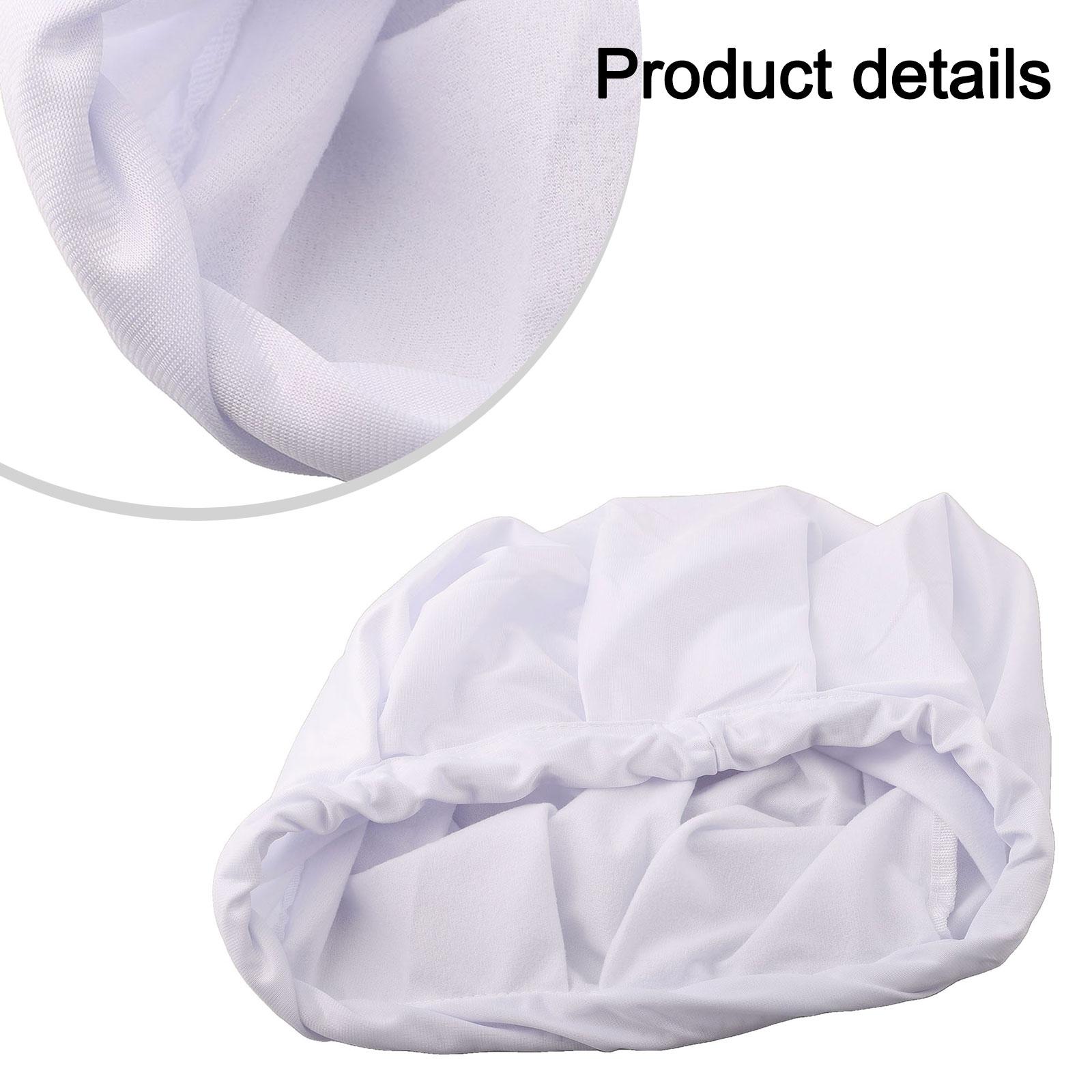 Reusable Filter Bag Filter Bag Wide Compatibility Efficient Cleaning Function High-quality Practical Brand New China Mainland