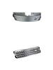 Grille (LR034246, LR055880, LR046749, LR077427, LR077428) compatible with Land Rover.