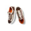 Vans Style 36 Vlt Lx 'Savanna Sport Sandshell Potting Soil' Sneakers VN0A5DYF8G8