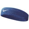 Nike Swoosh čelenka