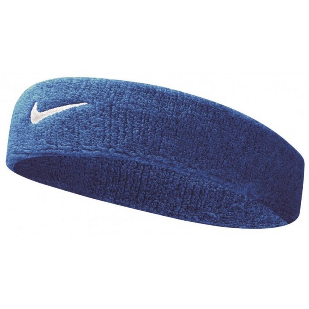 Nike Swoosh čelenka