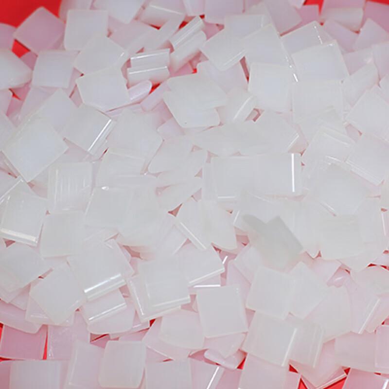 Huilang Hot Melt Glue Pellets for Wireless Binding Machines CN Plug (adapter Included)