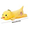 Cartoon Doll Funny Doll Plush Toy,a Birthday Present,1 Pc,