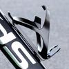 1Pc Road Bike Bottle Cage Water Bottle Holder Socket Holder Bottle Holder Cage Bicycle Bottle Racknylon Plastic