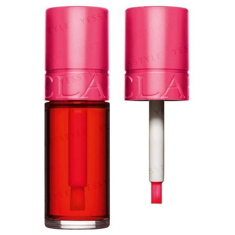 Clarins - Water Lip Stain