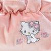 Sanrio Charmy Kitty Pouch Character 973211 (Heisei Ribbon)