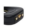 Сумка Chiara Ferragni Chiara Ferragni 76SB4BG1 чёрный