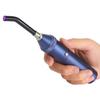 Red Light LED Infrared Flashlight for Nose, Ear, and Oral Soothing