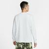 Nike ACG NRG DF LS LBR T Shirt Men's