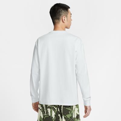 Nike ACG NRG DF LS LBR T Shirt Men's