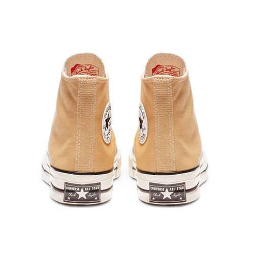 Converse Chuck 70 Hi 'Gold' Men's 163297C