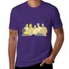 Its Always Sunny Tshirt Vintage Clothes Animal Prinfor Boys Anime Cute Clothes Mens Tall T Shirts