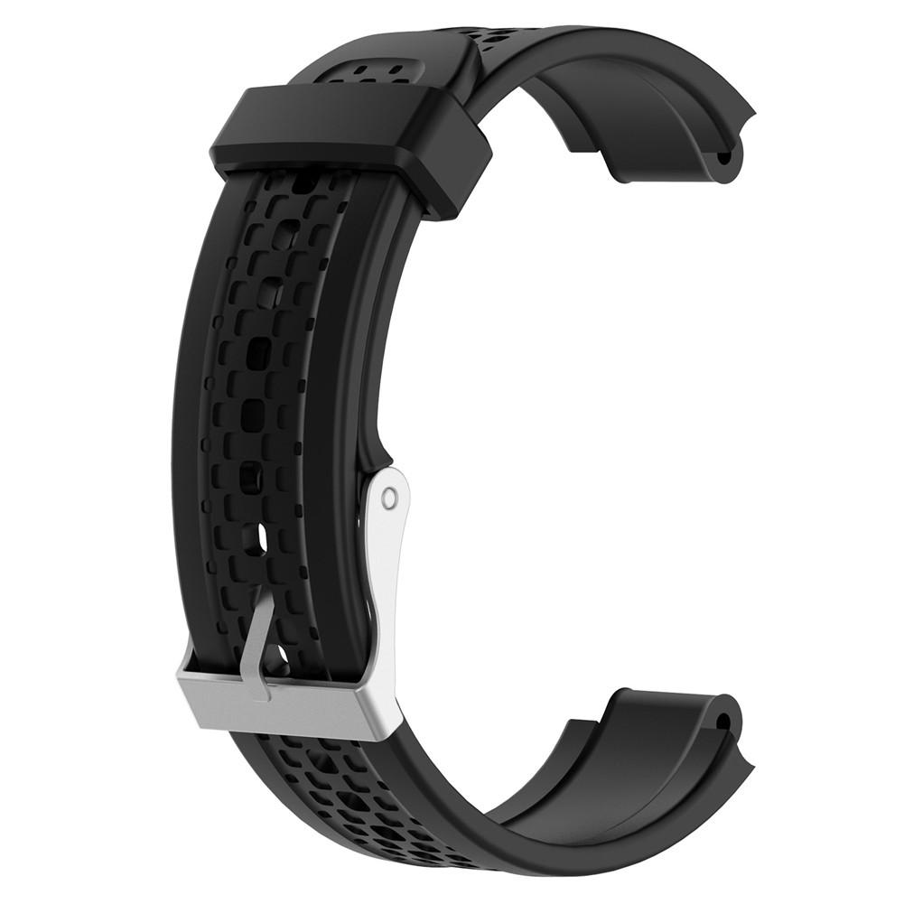 garmin forerunner 25 strap