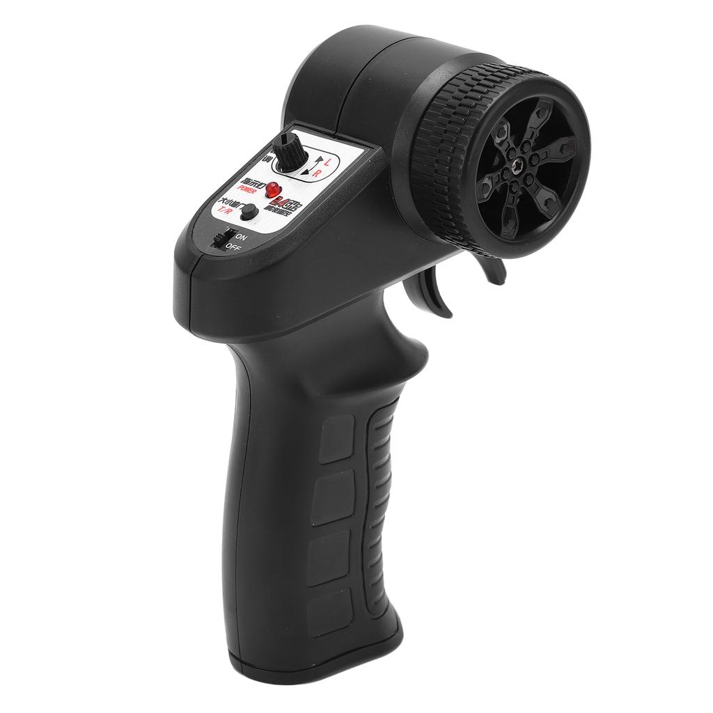 Cartoon Crawling Crab Toy Cute Design Cognitive Ability Easy Operation Imagination Crab Toy for Above 3 Years Old