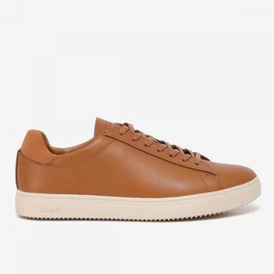 Bradley Men S buSineSS SneakerS Scem223br00 cSb