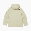 The North Face Mantone Jacke Nj3bq12l