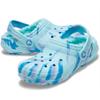 Classic Lined Marvel Clog Toddler 207778 1iq