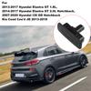 81260-A5000 Zamek Bagażnika Przycisk Otwierania Klapy Bagażnika do Hyundai Elantra GT i30 Kia Ceed 2013-2018 Akcesoria Samochodowe