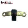 New Crankshaft Position Sensor CPS 53009954 56027070 4638128 For Jeep Cherokee Comanche Wrangler 2.5l 4.0l 1991 1992 56027042