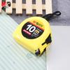 Chenguang 10m Locking Steel Tape Measure